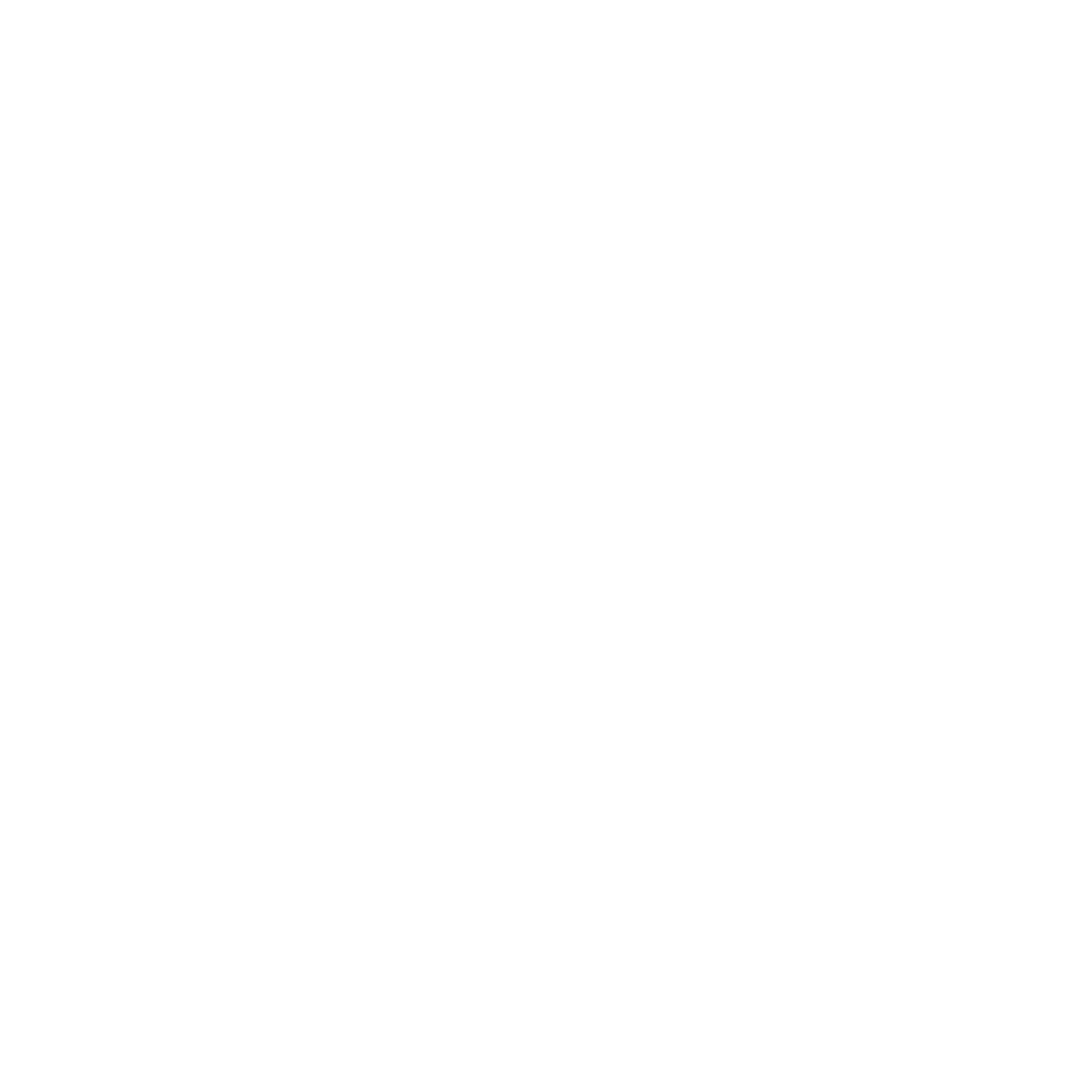 Johnny's Auto Body Logo